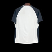 Corinthians Maillot Domicile 25/26 — vue 2