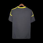 Chelsea Maillot Rétro 12/13 — vue 2