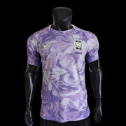 Corée du Sud Maillot Extérieur 26/27 – Version Player — vue 1
