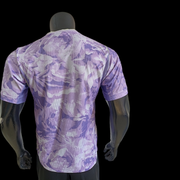 Corée du Sud Maillot Extérieur 26/27 – Version Player — vue 2