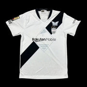 Vissel Kobe Maillot Extérieur 25/26 — vue 1