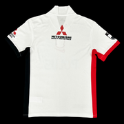 Urawa Red Diamonds Maillot Extérieur 25/26 — vue 2