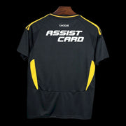 Colo-Colo Maillot Extérieur 25/26 — vue 2