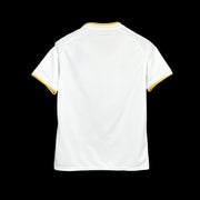 Venezuela Maillot Extérieur 26/27 — vue 2
