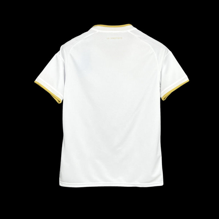 Venezuela Maillot Extérieur 26/27 — vue 2