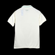 Pays Galles Maillot Extérieur 26/27 — vue 2