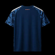 New York City Maillot Extérieur 26/27 — vue 2