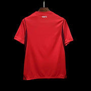 Turquie Maillot Extérieur 26/27 — vue 2