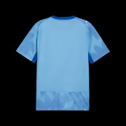 Autriche Maillot Extérieur 26/27 — vue 2