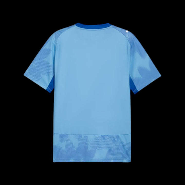 Autriche Maillot Extérieur 26/27 — vue 2