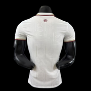 Arsenal Maillot Third 25/26 – Version Player — vue 2