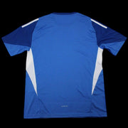 Manchester United Maillot Gardien 25/26 — vue 2
