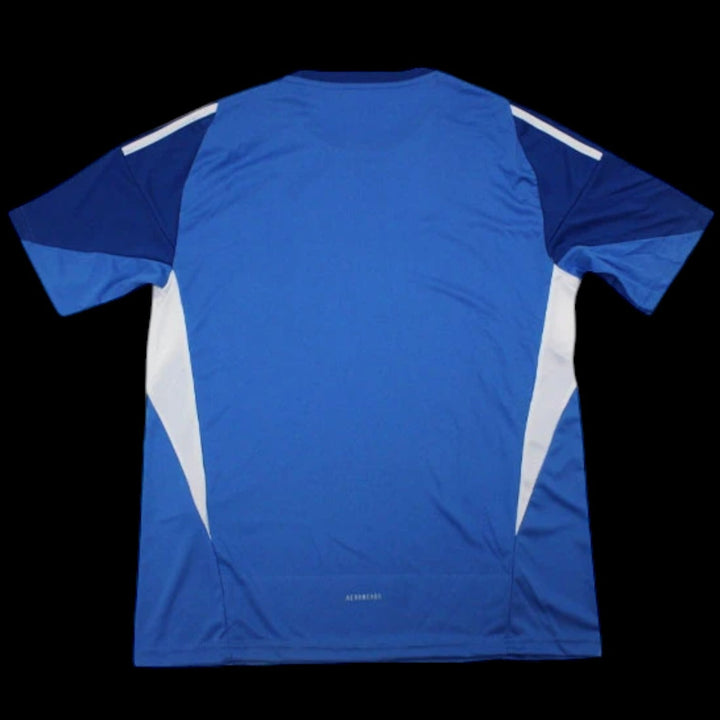 Manchester United Maillot Gardien 25/26 — vue 2