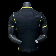 Chelsea Maillot Extérieur 26/27 – Version Player — vue 2