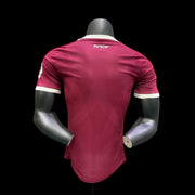 Real Madrid Maillot Third 26/27 – Version Player — vue 2