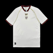Panama Maillot Third 26/27 — vue 1