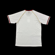 Panama Maillot Third 26/27 — vue 2