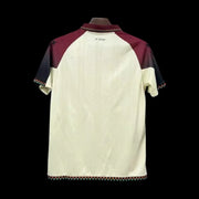 Venise Maillot Extérieur 25/26 — vue 2