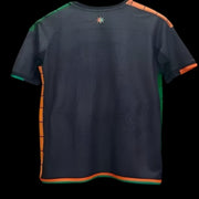 Venise Maillot Domicile 25/26 — vue 2