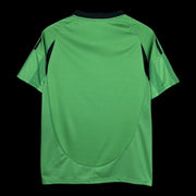 Austin Maillot Domicile 26/27 — vue 2