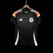 Allemagne Maillot Concept — vue 1