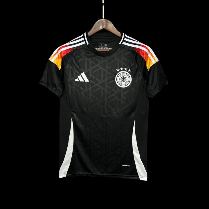 Allemagne Maillot Concept — vue 1
