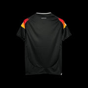 Allemagne Maillot Concept — vue 2