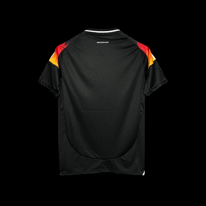 Allemagne Maillot Concept — vue 2