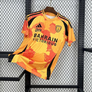 Maillot Paris FC Third 2025/2026 — vue 1