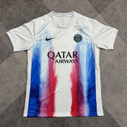 Maillot PSG (Paris Saint-Germain) Concept 2026/2027 — vue 1