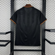 Maillot Allemagne Avant-Match 2026/2027 — vue 2
