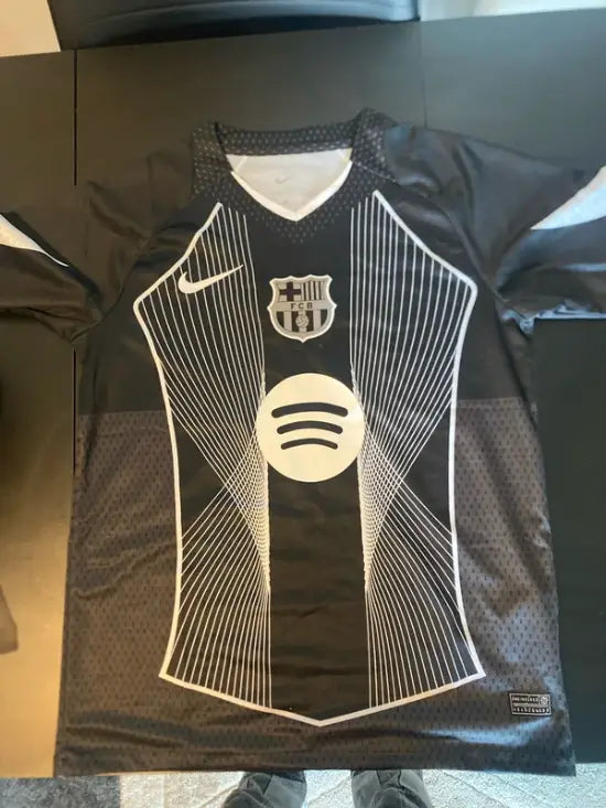 Maillot · vue de détail 05