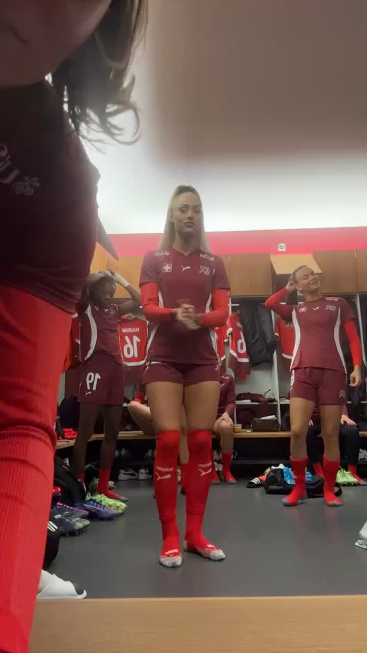 Aperçu de @alishalehmann7
