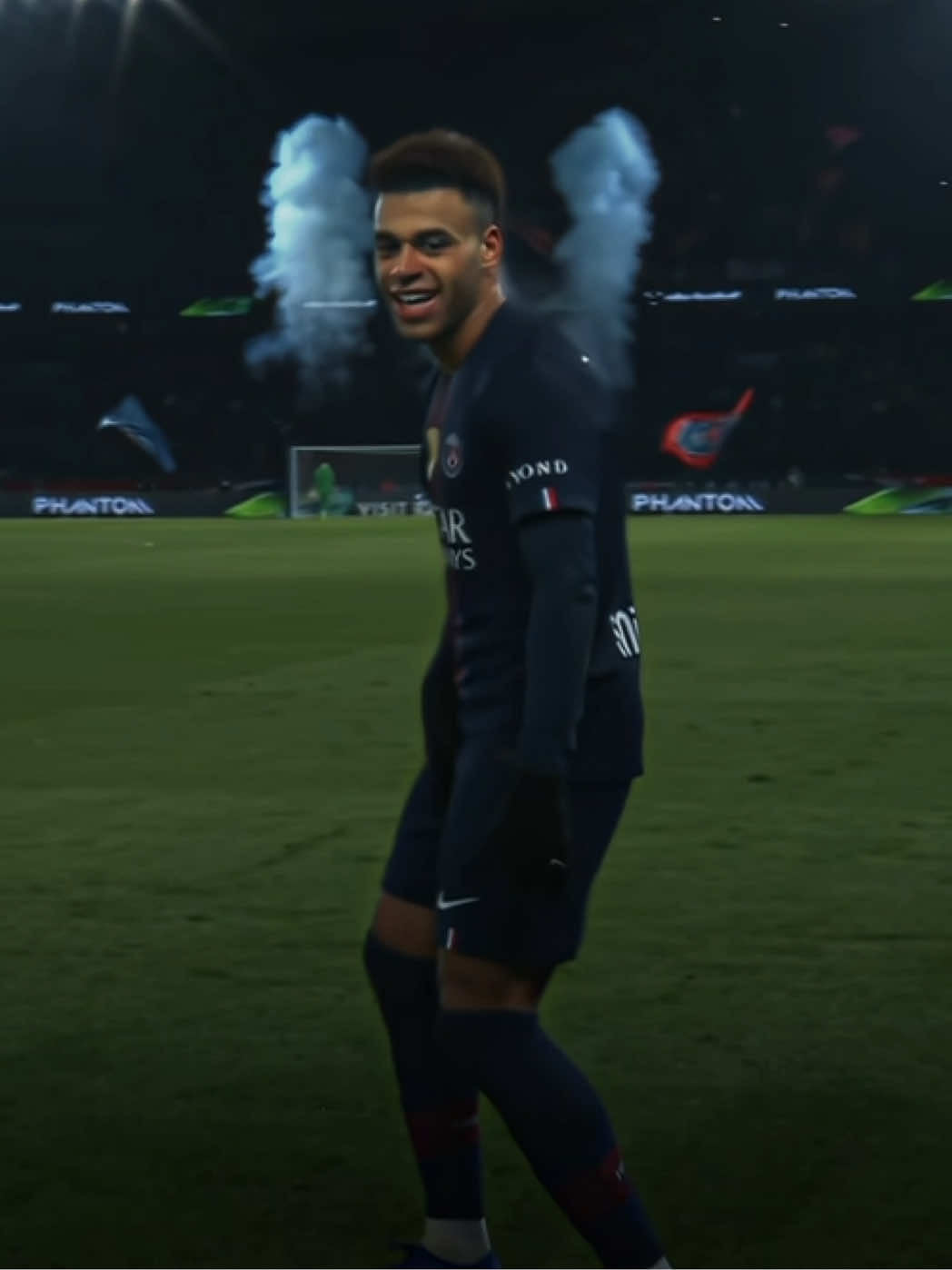 Aperçu de @psg