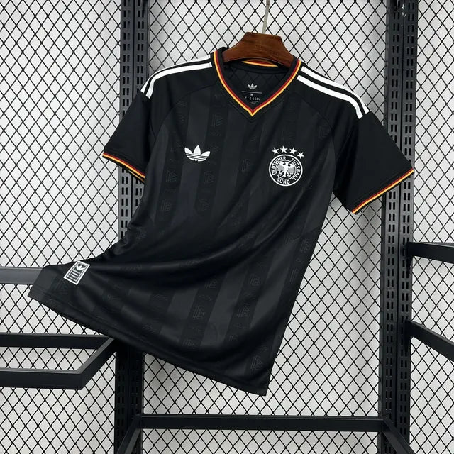 Maillot Allemagne Avant-Match 2026/2027