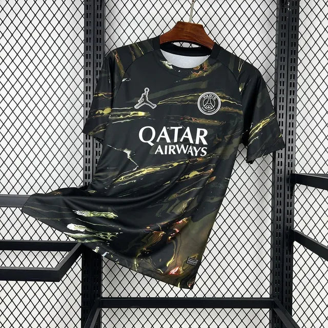Maillot PSG (Paris Saint-Germain) Fifth 2026/2027